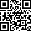 https://khabaronline.ir/xndch