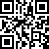 https://khabaronline.ir/xpgxw