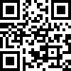 https://khabaronline.ir/x37Qb