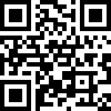 https://khabaronline.ir/xkcC7