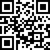 https://khabaronline.ir/xgV4H