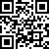 https://khabaronline.ir/xgZMM