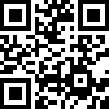 https://khabaronline.ir/x4XPn