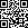 https://khabaronline.ir/xfpq7