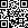 https://khabaronline.ir/xg7g8