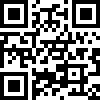 https://khabaronline.ir/xmh48