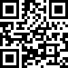 https://khabaronline.ir/x6RCT