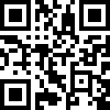 https://khabaronline.ir/x8h8n