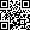https://khabaronline.ir/x3rTZ