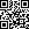 https://khabaronline.ir/x8PDw
