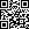https://khabaronline.ir/xqm5d