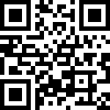 https://khabaronline.ir/xqdvR