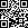 https://khabaronline.ir/x3VBx