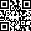 https://khabaronline.ir/xm8Gm