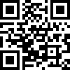 https://khabaronline.ir/xknm7