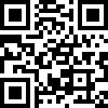 https://khabaronline.ir/x3c3s
