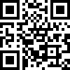 https://khabaronline.ir/xhy8z