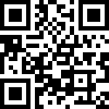 https://khabaronline.ir/xpyRW