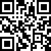 https://khabaronline.ir/x8dgk