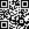 https://khabaronline.ir/x3tW6