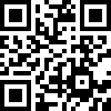 https://khabaronline.ir/x4ptv