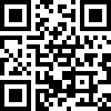 https://khabaronline.ir/xn5wk