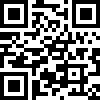 https://khabaronline.ir/x3gML
