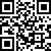 https://khabaronline.ir/x82ds
