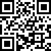https://khabaronline.ir/xqjdr