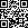 https://khabaronline.ir/xgLnv