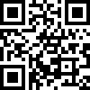 https://khabaronline.ir/xjBxK