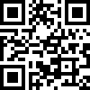https://khabaronline.ir/x5Jnw