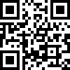 https://khabaronline.ir/xpDFj