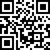https://khabaronline.ir/xjYvK
