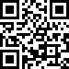https://khabaronline.ir/xpgZ9