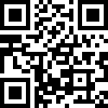 https://khabaronline.ir/x66Fs