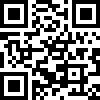 https://khabaronline.ir/x93c2