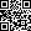 https://khabaronline.ir/xkxZG