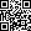 https://khabaronline.ir/x6DFj