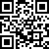 https://khabaronline.ir/xgDKC