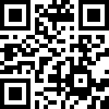https://khabaronline.ir/xp3qD