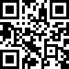 https://khabaronline.ir/xhJKb