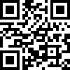 https://khabaronline.ir/x6F7V