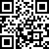 https://khabaronline.ir/xqtF9