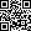 https://khabaronline.ir/xhc8q