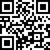 https://khabaronline.ir/x8jM4