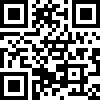 https://khabaronline.ir/xnJ85
