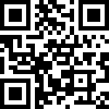 https://khabaronline.ir/xkkbW