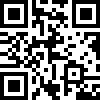 https://khabaronline.ir/xQq7