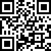 https://khabaronline.ir/xp9ws